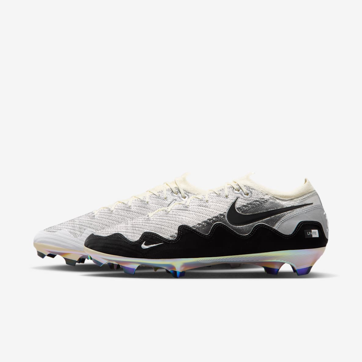 Mercurial Nike Zoom Air. Nike SG